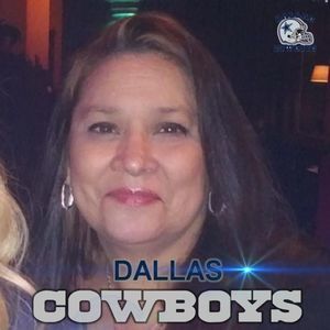 Meet your Posher, Raquel